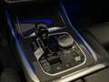 BMW X5 M 50i Head-Up HK HiFi DAB Aktivlenkung WLAN Azul - thumbnail 20