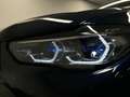 BMW X5 M 50i Head-Up HK HiFi DAB Aktivlenkung WLAN Azul - thumbnail 9