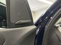 BMW X5 M 50i Head-Up HK HiFi DAB Aktivlenkung WLAN Azul - thumbnail 33