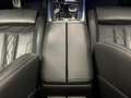 BMW X5 M 50i Head-Up HK HiFi DAB Aktivlenkung WLAN Azul - thumbnail 19