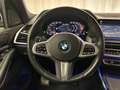 BMW X5 M 50i Head-Up HK HiFi DAB Aktivlenkung WLAN Azul - thumbnail 24
