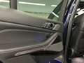 BMW X5 M 50i Head-Up HK HiFi DAB Aktivlenkung WLAN Azul - thumbnail 17