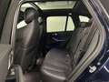 BMW X5 M 50i Head-Up HK HiFi DAB Aktivlenkung WLAN Azul - thumbnail 18