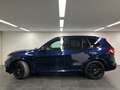 BMW X5 M 50i Head-Up HK HiFi DAB Aktivlenkung WLAN Azul - thumbnail 2