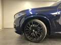 BMW X5 M 50i Head-Up HK HiFi DAB Aktivlenkung WLAN Azul - thumbnail 8