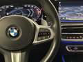 BMW X5 M 50i Head-Up HK HiFi DAB Aktivlenkung WLAN Azul - thumbnail 26