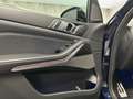 BMW X5 M 50i Head-Up HK HiFi DAB Aktivlenkung WLAN Azul - thumbnail 28