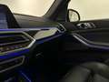 BMW X5 M 50i Head-Up HK HiFi DAB Aktivlenkung WLAN Azul - thumbnail 35