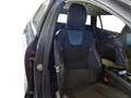 Volvo V60 V60 B4 Geartronic Momentum Business Pro Grau - thumbnail 7