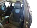 Volvo V60 V60 B4 Geartronic Momentum Business Pro Grau - thumbnail 4
