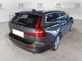 Volvo V60 V60 B4 Geartronic Momentum Business Pro Grau - thumbnail 12