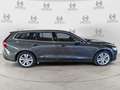 Volvo V60 V60 B4 Geartronic Momentum Business Pro Grau - thumbnail 9