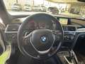 BMW 320 Serie 3 F31 2015 Touring 320d Touring xdrive Sport Blanc - thumbnail 9