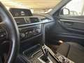 BMW 320 Serie 3 F31 2015 Touring 320d Touring xdrive Sport Blanc - thumbnail 13