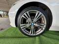 BMW 320 Serie 3 F31 2015 Touring 320d Touring xdrive Sport Blanc - thumbnail 18