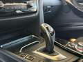 BMW 320 Serie 3 F31 2015 Touring 320d Touring xdrive Sport Blanc - thumbnail 14