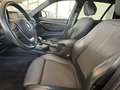 BMW 320 Serie 3 F31 2015 Touring 320d Touring xdrive Sport Blanc - thumbnail 11