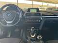 BMW 320 Serie 3 F31 2015 Touring 320d Touring xdrive Sport Blanc - thumbnail 16