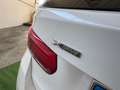 BMW 320 Serie 3 F31 2015 Touring 320d Touring xdrive Sport Blanc - thumbnail 22
