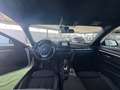 BMW 320 Serie 3 F31 2015 Touring 320d Touring xdrive Sport Blanc - thumbnail 15