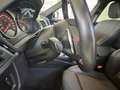 BMW 320 Serie 3 F31 2015 Touring 320d Touring xdrive Sport Blanc - thumbnail 10