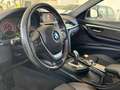 BMW 320 Serie 3 F31 2015 Touring 320d Touring xdrive Sport Blanc - thumbnail 8