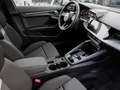 Audi A3 Limousine 30 TFSI S tronic advanced (Panoramadach) Alb - thumbnail 9