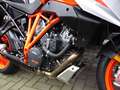 KTM 1290 Super Duke GT Oranje - thumnbnail 6