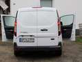 Ford Transit Connect Transit Connect Kastenwagen ( Long Version) Weiß - thumbnail 7