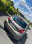 Peugeot 208 208 1.2 VTi 82ch BVM5 Active Brun - thumbnail 4