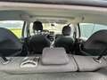 Peugeot 208 208 1.2 VTi 82ch BVM5 Active Brun - thumbnail 6
