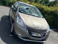 Peugeot 208 208 1.2 VTi 82ch BVM5 Active Brun - thumbnail 1