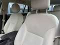 Opel Insignia SPORTS TOURER 1.4 Turbo Navi Clima Brun - thumbnail 8