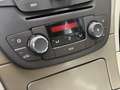 Opel Insignia SPORTS TOURER 1.4 Turbo Navi Clima Brun - thumbnail 10