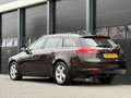Opel Insignia SPORTS TOURER 1.4 Turbo Navi Clima Brun - thumbnail 5