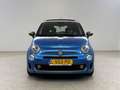 Fiat 500 1.0 Hybrid Sport | Pano | Carplay | Cruise | Navi Blau - thumbnail 5