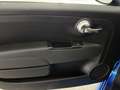 Fiat 500 1.0 Hybrid Sport | Pano | Carplay | Cruise | Navi Blau - thumbnail 28