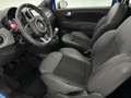Fiat 500 1.0 Hybrid Sport | Pano | Carplay | Cruise | Navi Blau - thumbnail 31