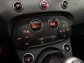 Fiat 500 1.0 Hybrid Sport | Pano | Carplay | Cruise | Navi Blau - thumbnail 25