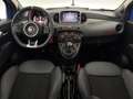 Fiat 500 1.0 Hybrid Sport | Pano | Carplay | Cruise | Navi Blau - thumbnail 10