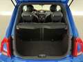 Fiat 500 1.0 Hybrid Sport | Pano | Carplay | Cruise | Navi Blau - thumbnail 34