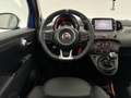 Fiat 500 1.0 Hybrid Sport | Pano | Carplay | Cruise | Navi Blau - thumbnail 11