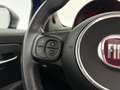 Fiat 500 1.0 Hybrid Sport | Pano | Carplay | Cruise | Navi Blau - thumbnail 22
