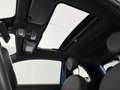 Fiat 500 1.0 Hybrid Sport | Pano | Carplay | Cruise | Navi Blau - thumbnail 15