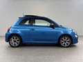 Fiat 500 1.0 Hybrid Sport | Pano | Carplay | Cruise | Navi Blau - thumbnail 3
