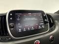 Fiat 500 1.0 Hybrid Sport | Pano | Carplay | Cruise | Navi Blau - thumbnail 27