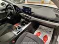 Audi A4 Avant 35TDI MHEV S tronic Navi LED VirtualCockpit Bianco - thumbnail 38