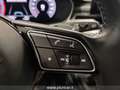 Audi A4 Avant 35TDI MHEV S tronic Navi LED VirtualCockpit Bianco - thumbnail 24