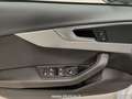 Audi A4 Avant 35TDI MHEV S tronic Navi LED VirtualCockpit Bianco - thumbnail 18