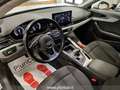 Audi A4 Avant 35TDI MHEV S tronic Navi LED VirtualCockpit Bianco - thumbnail 37